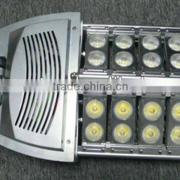 LED streetlight 60w ,100w,150w,185w,240w,320w,600w.