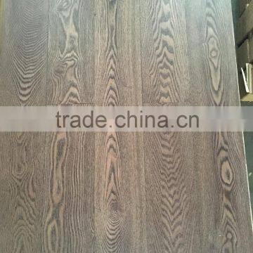 Ash Wood Flooring