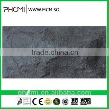 Flexible Modern House Design Global Unique Classic Stacked Stone Veneer Wall Cladding photo-4