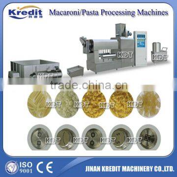 Italian pasta machine