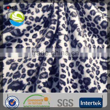 china factory hotsale velvet fabric for sale