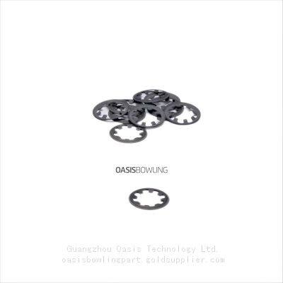 Bowling Parts 919 006 800 RETAIN RING