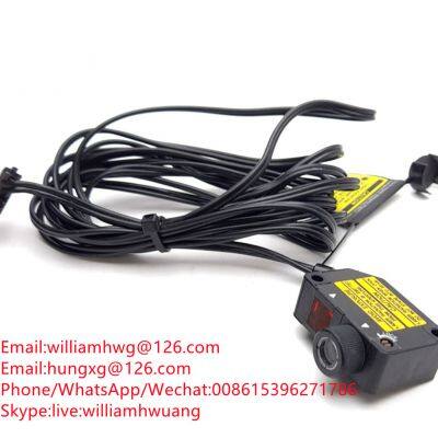 Laser Sensor LV-H32 LV-S62 LV-11SAP LV-B101LR-XN11C LX2-12W PR-G42CP PR-G61CP LR-ZB250CP LV-H42