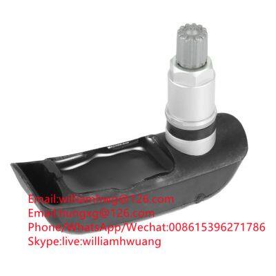 Tire Pressure Monitor Sensor 529333M000 36238521797 52940J7000 36318532731 36237694420