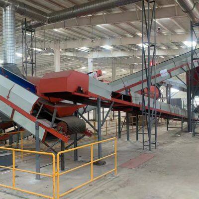 compound fertilizer machine producer fertilizer granulation machines