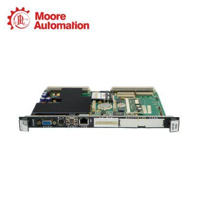 GE	IS215UCVEH2AE	Single Slot VME CPU Controller Card   New and original box