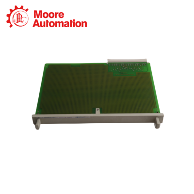 SIEMENS 6ES5756-0AA11 Módulo de secuencia SIMATIC S5 NUEVO DE FÁBRICA photo-3