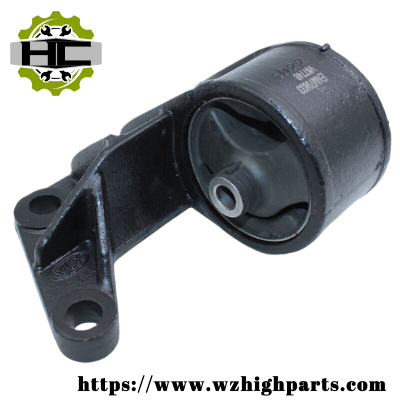 0K2KB-39-070 0K2FX-39-070 ENGINE MOUNT FOR KIA