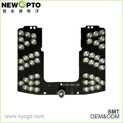 IR LED board for hunting camera/trail camera OEM ODM XYC-LY131