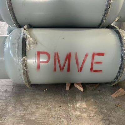 Gas Cylinder photo-5