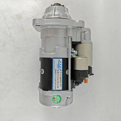 Alternator 3662756 photo-2