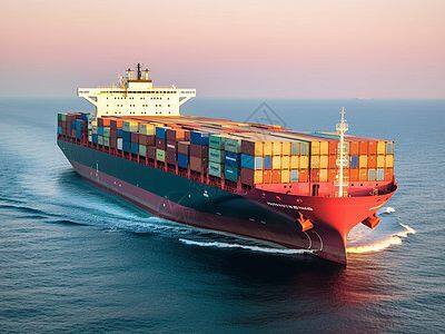 Special China-Canada Ocean Freight Space, Only USD 3950/Container ,Tianjin · Qingdao · Shanghai · Ningbo → Montreal · Toronto