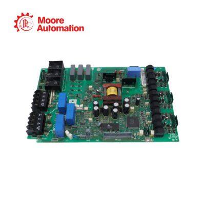 DANFOSS CARD 175H3828 DT2 photo-2