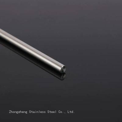 Sales 17-4pH Solid Solution Tempering Round Rod /630 Precipitation-Hardened Stainless Steel Rod