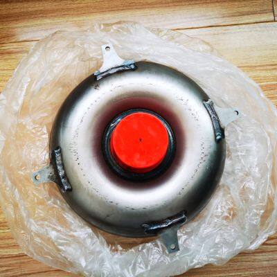 Torque Converter 87712647 84357989 for CASE Wheel Loader
