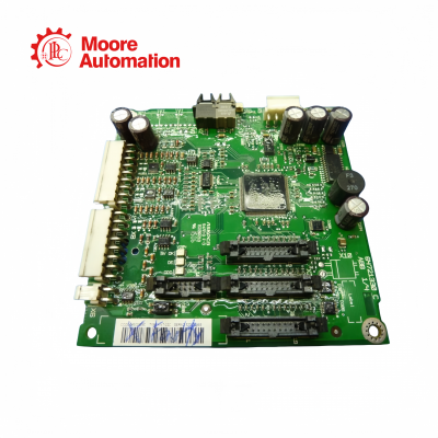 ABB AINT-02C photo-2