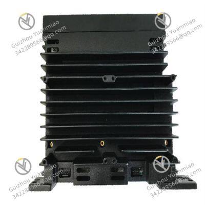 IS420UCSBH1A Performance controller module
