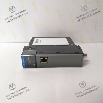 HONEYWELL TC-OAV081 Analog Output Module