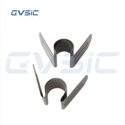 SiC Heating Element Accessories photo-5