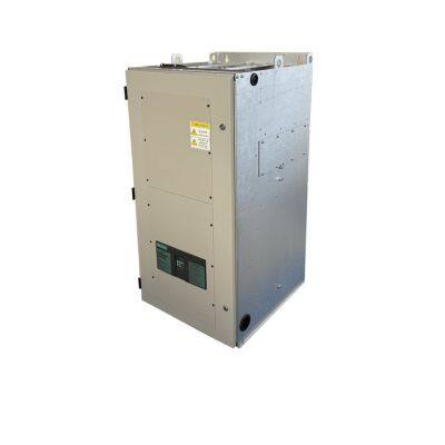 6RA80 DC Speed Controller Minor Modification to Large Capacity Expansion of DC Speed Controller RSS80-S02-2000A photo-4