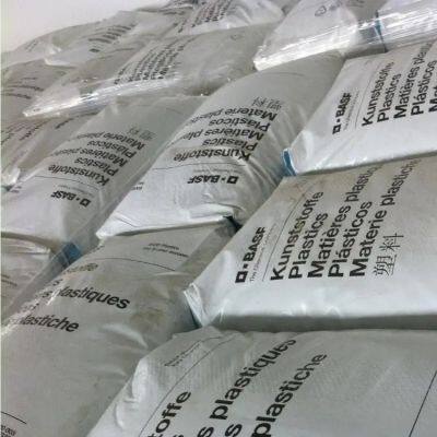 BSF ULTRAFORM N2320-0038 POM Plastic Granule Polyoxymethylene Engineering Plastics photo-4