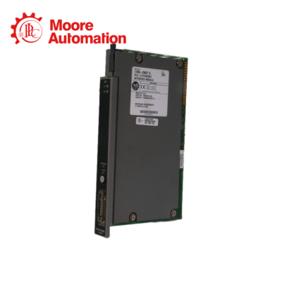 Allen Bradley1785-ENET