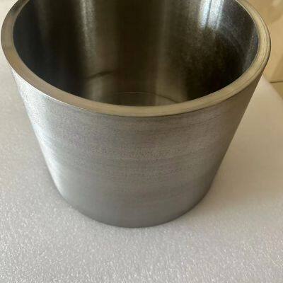 Tungsten Crucible photo-3