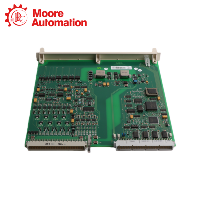 ABB DSAX110A 3BSE018291R1