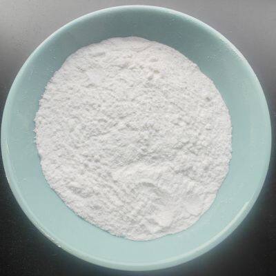 Non Ferric 17% Aluminium Sulphate Powder With Different Mesh photo-3