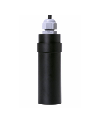Industrial Turbidity Sensor TU810 With Self-Cleaning and Contamination Detection
