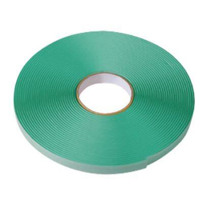 Butyl Sealant Tape photo-4