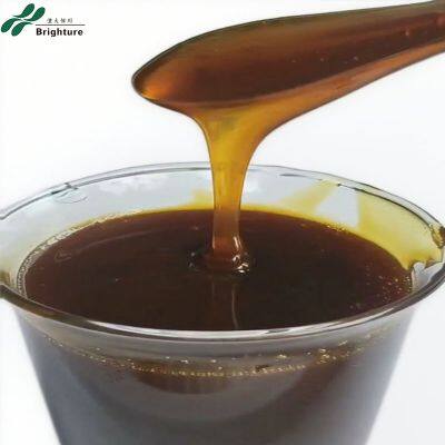 Energyplus Soy Lecithin Emulsifier for Livestock Nutrition and Health Animal Feed Additive Poultry Feed Additives Poultry Feed Premix photo-2