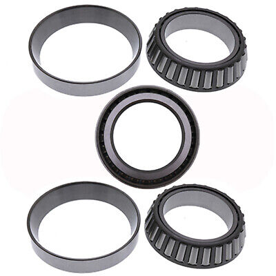 Sany Excavator Bearing OEM Replacement Heavy Duty for SY235 SY365 SY465 Undercarriage Track Roller Idler photo-6