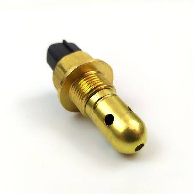 Genuine SANY SY220 Excavator RPM Sensor Engine Speed Sensor OEM Replacement for 20 Ton SANY Excavator Parts