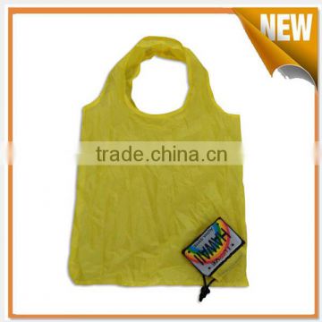 OEM design cheap fold bag