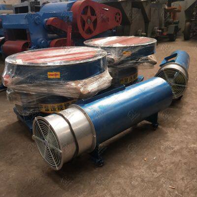 Máquina de remoção de cola de capa de papéis totalmente automática, máquina de remoção de cola de papéis