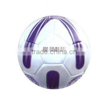 soccer ball football