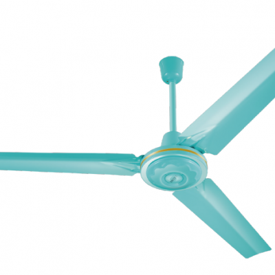 Iron Leaf Ceiling Fan/Luxury Ceiling Fan(（Wechat:13510231336）