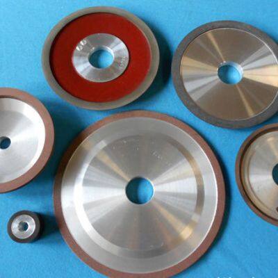 Diamond Grinding Wheel