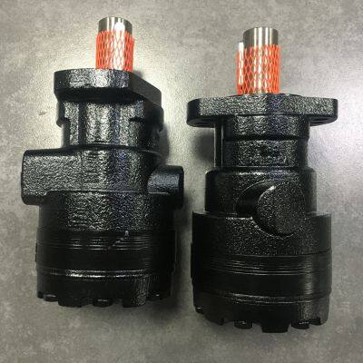 Danfoss 11214962 SNZ224400995AS Высокопроизводительное поршневое насосное оборудование, готовое к использованию, произведенное на заводе-изготовителе