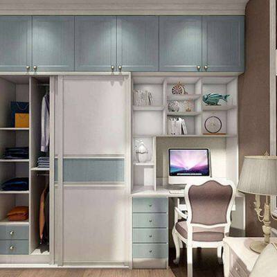 Children Wardrobe photo-2