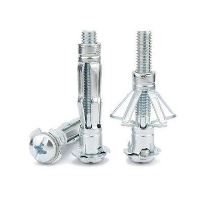 Drywall Anchor