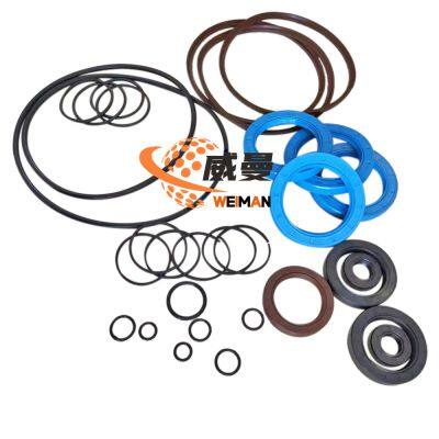 SDLG Original Reparatur-Kit 4110000499305 für Getriebe BS428 zum Verkauf