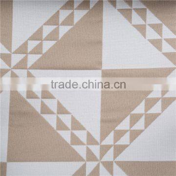 Yarn Dyed Suede Sofa Fabric photo-2