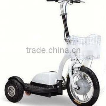 electric bicycle(WDEB-3QP)