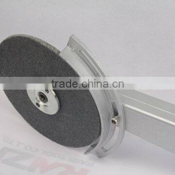 Fillet Weld Grinder photo-3