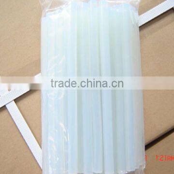 hot melt glue sticks