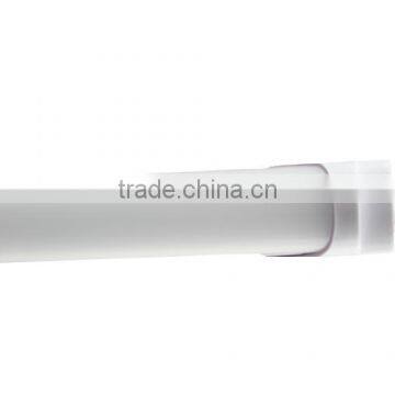 2016 New Products 4ft 18w Epistar Smd Led Tube Light t8 With 3 Years Warranty Gleeson photo-3