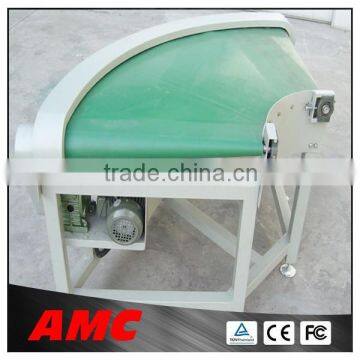 ISO Standard Automic Conveyor Machine