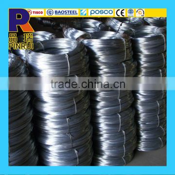 SUS 304 0.2mm ST.ST. wire Hot Sale!!!